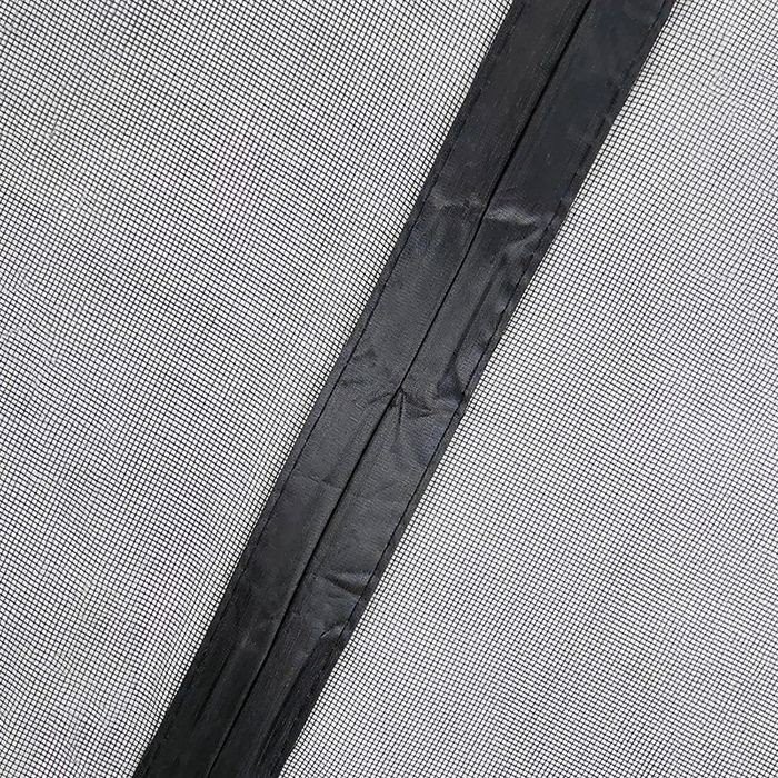 Garage Door Window Screen best